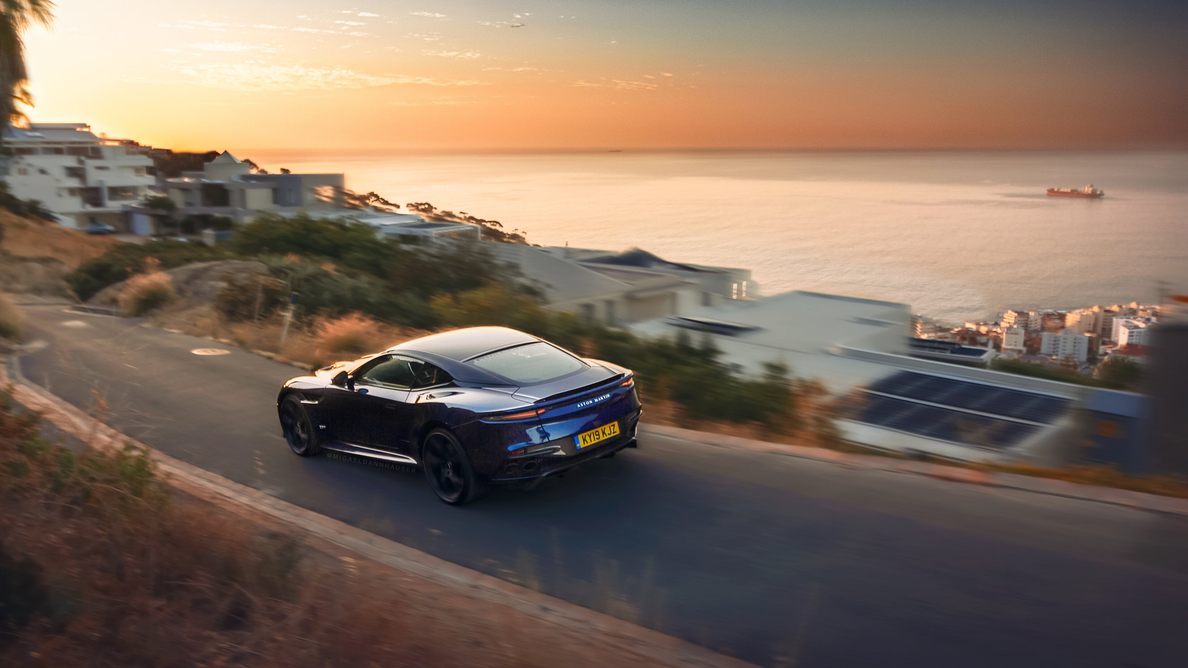 中国羽毛球队晋级苏迪曼杯决赛,羽毛球苏迪曼杯2021决赛赛况