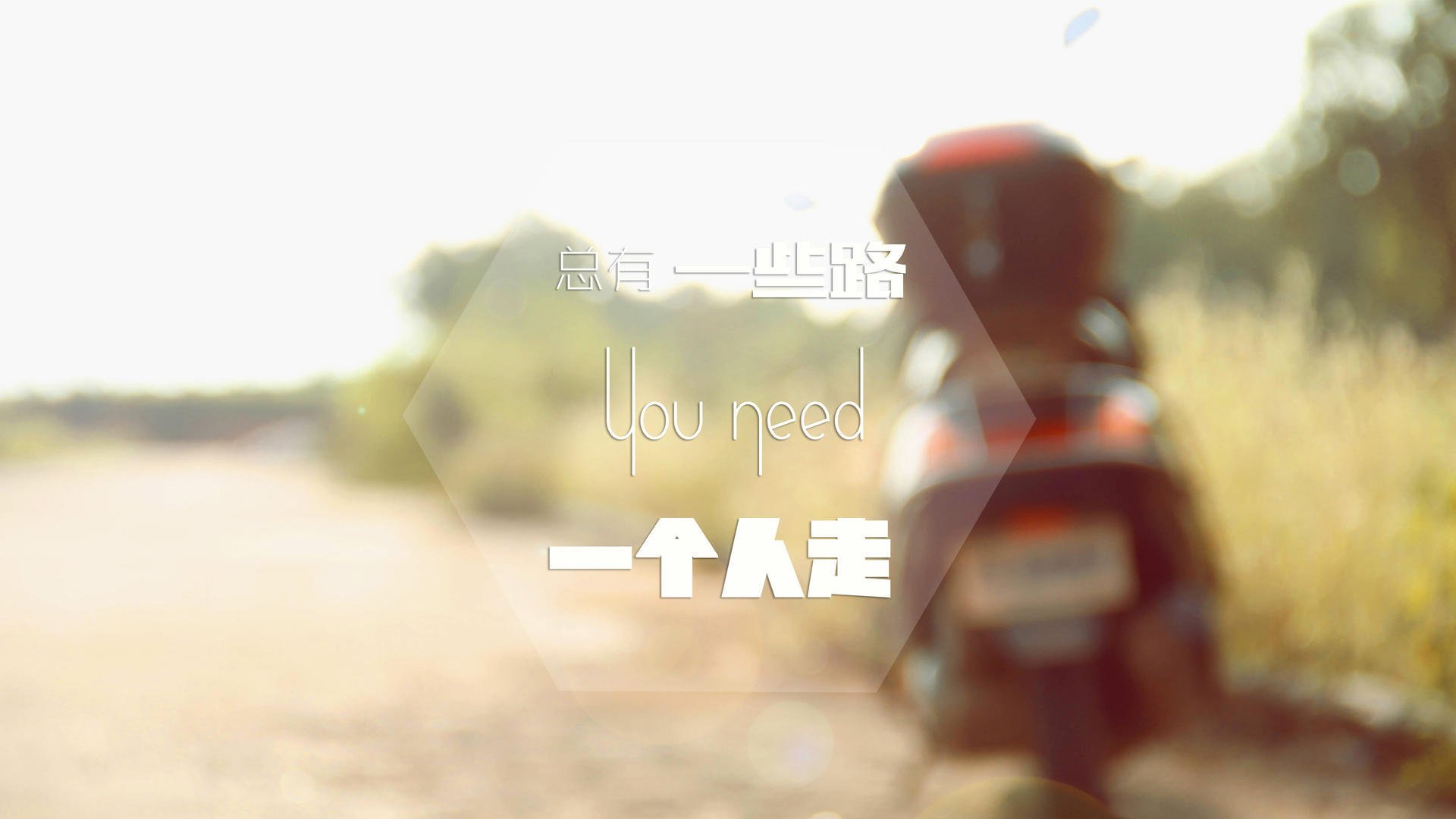 九游下载中心-中国足球联赛品牌影响力逐年扩大，中国足协合作品牌