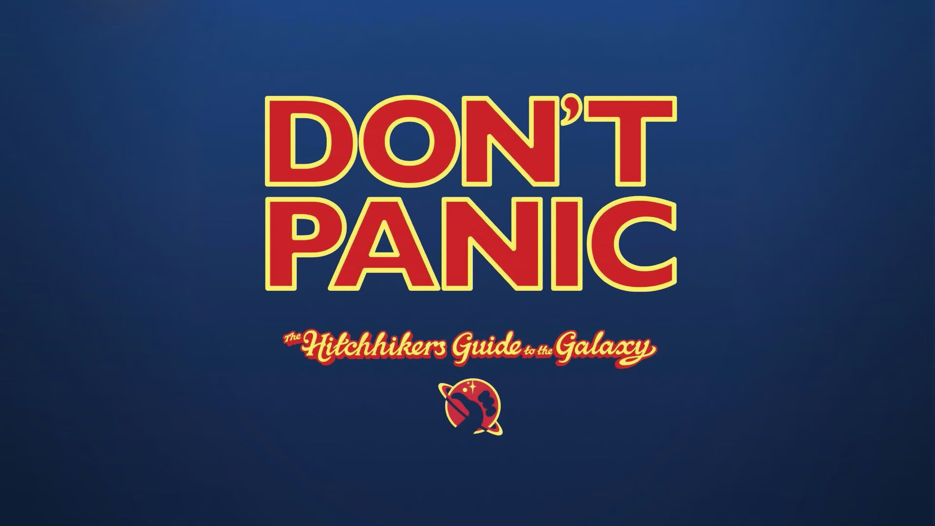 中国足球联赛中球队们的最新动态,中国足球队2022