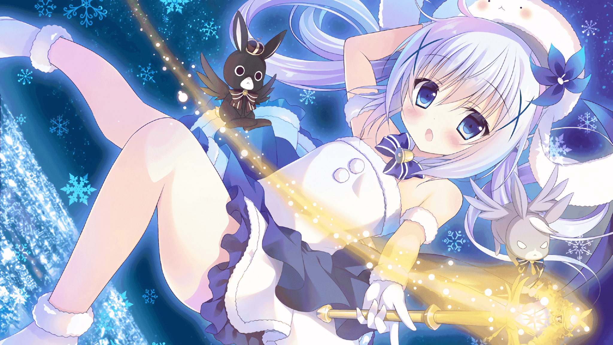 中国足球赛事宣传效果显著,中国足球赛事宣传效果显著吗