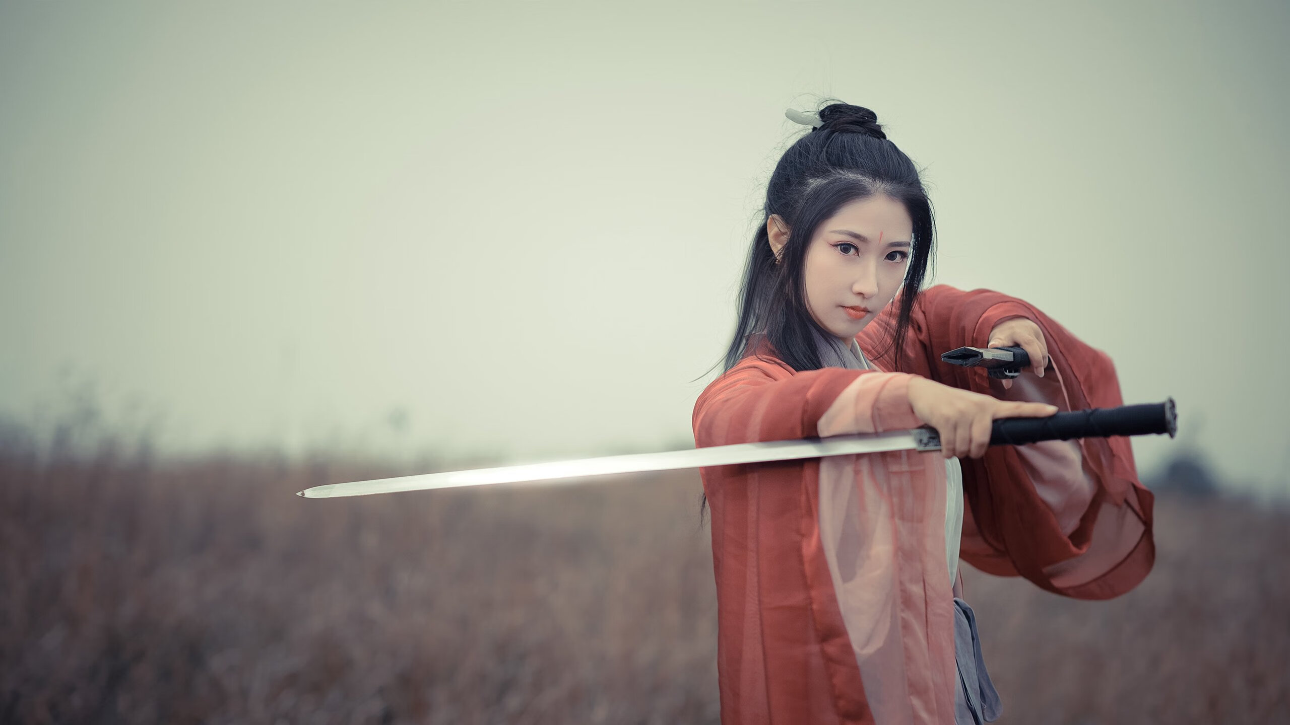 九游登录入口-体育球队与其他俱乐部建立合作关系，俱乐部和体校如何合作