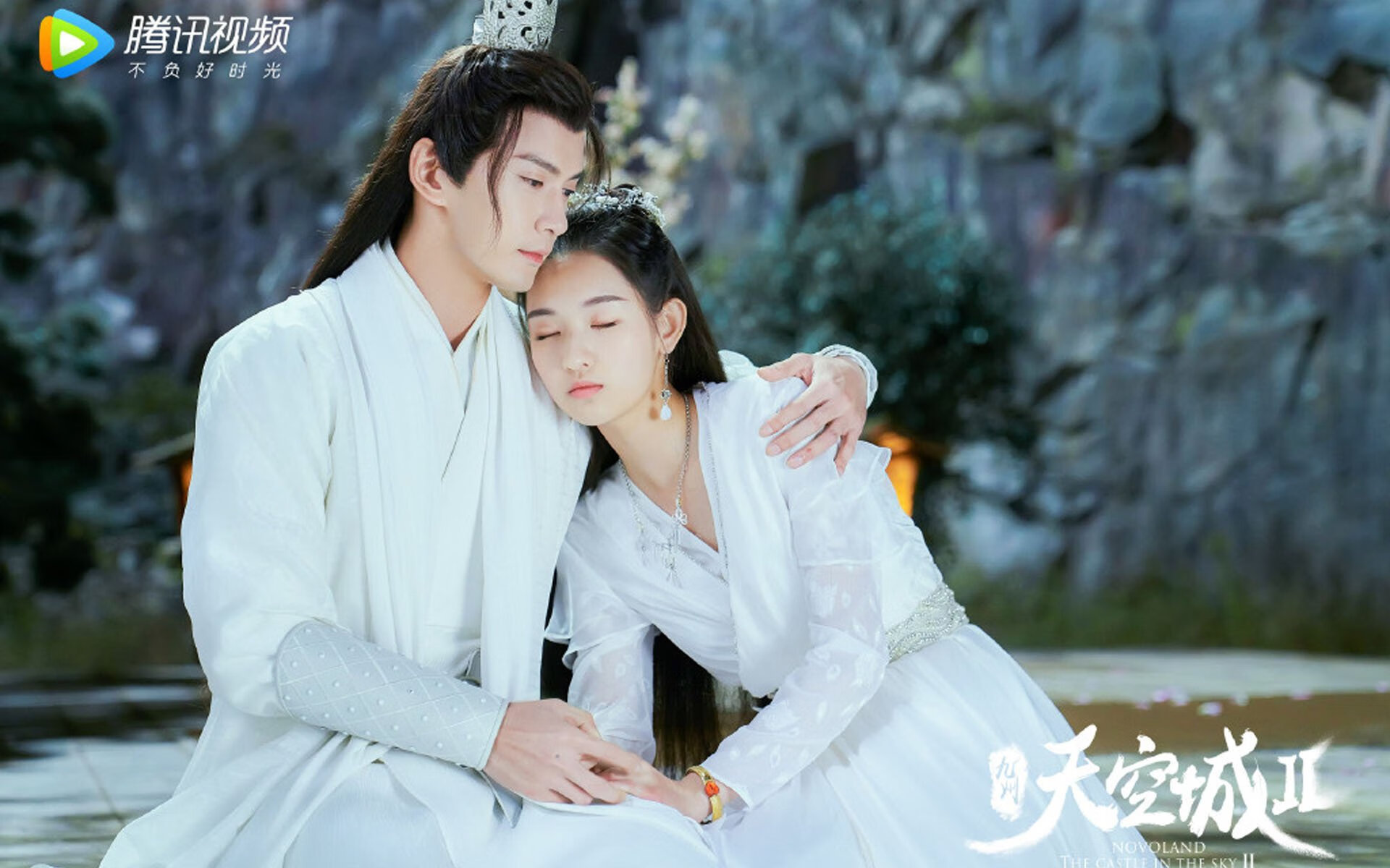 伯恩茅斯主场不敌诺里奇,夺冠形势渺茫,伯恩茅斯转会消息