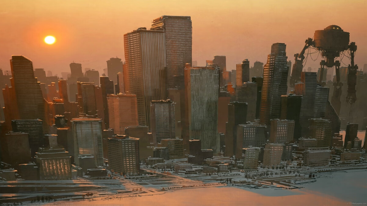 九游网游官网-体育界的亮点：国际足球赛事精彩集锦，国际重要足球赛事