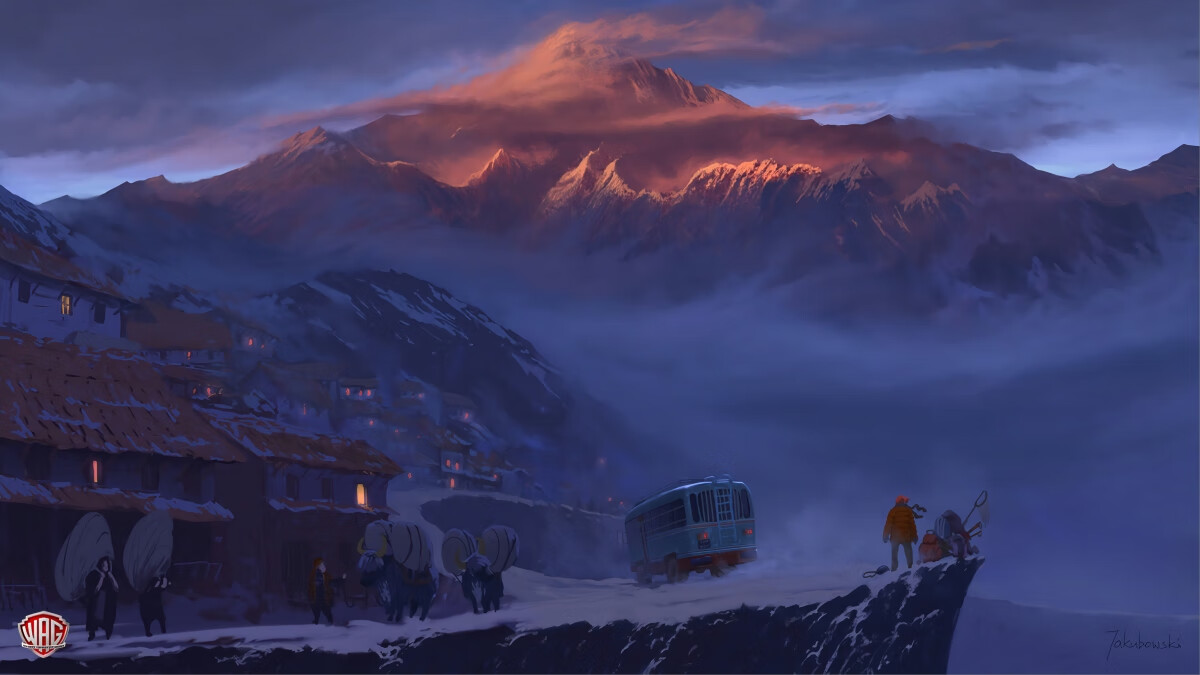 -伯明翰城主场告捷，保住前进动力！，伯明翰fm