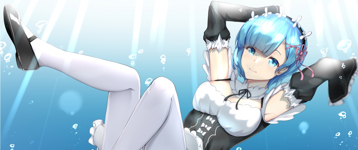 九游jiuyou-伊朗马术协会与国际马术联合会合作，举办国际马术交流活动，促进技术交流。