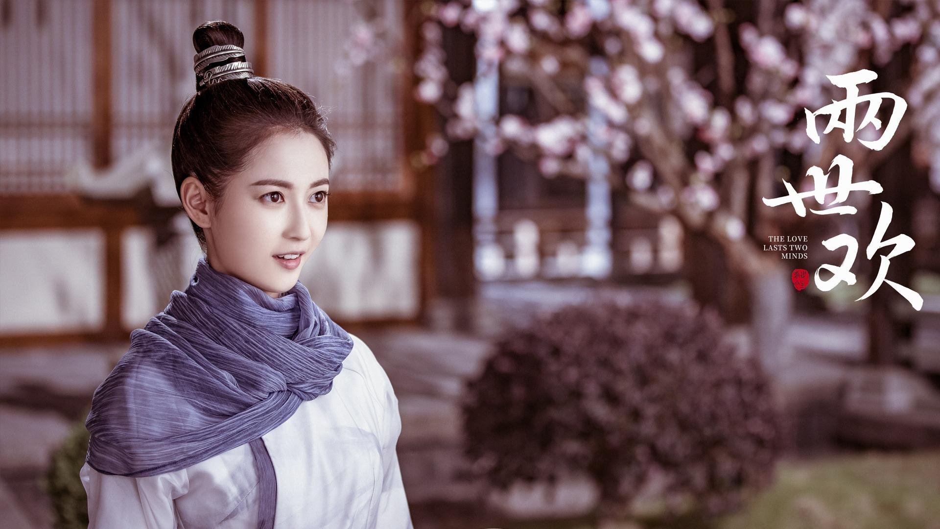 伊朗马术协会与国际马术联合会合作，举办国际马术交流活动，促进技术交流。