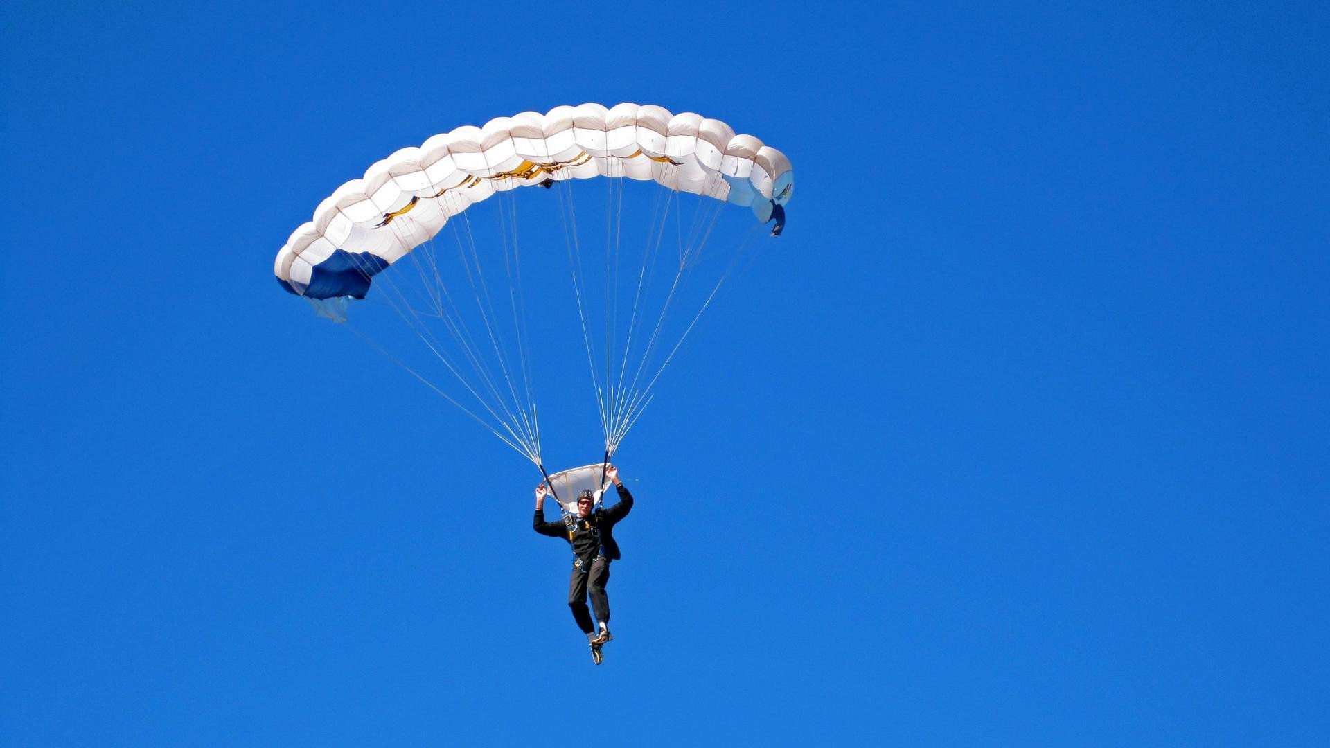 克罗地亚传统马术赛事“Sinjska Alka”在2024年成功举办，吸引众多观众参与。