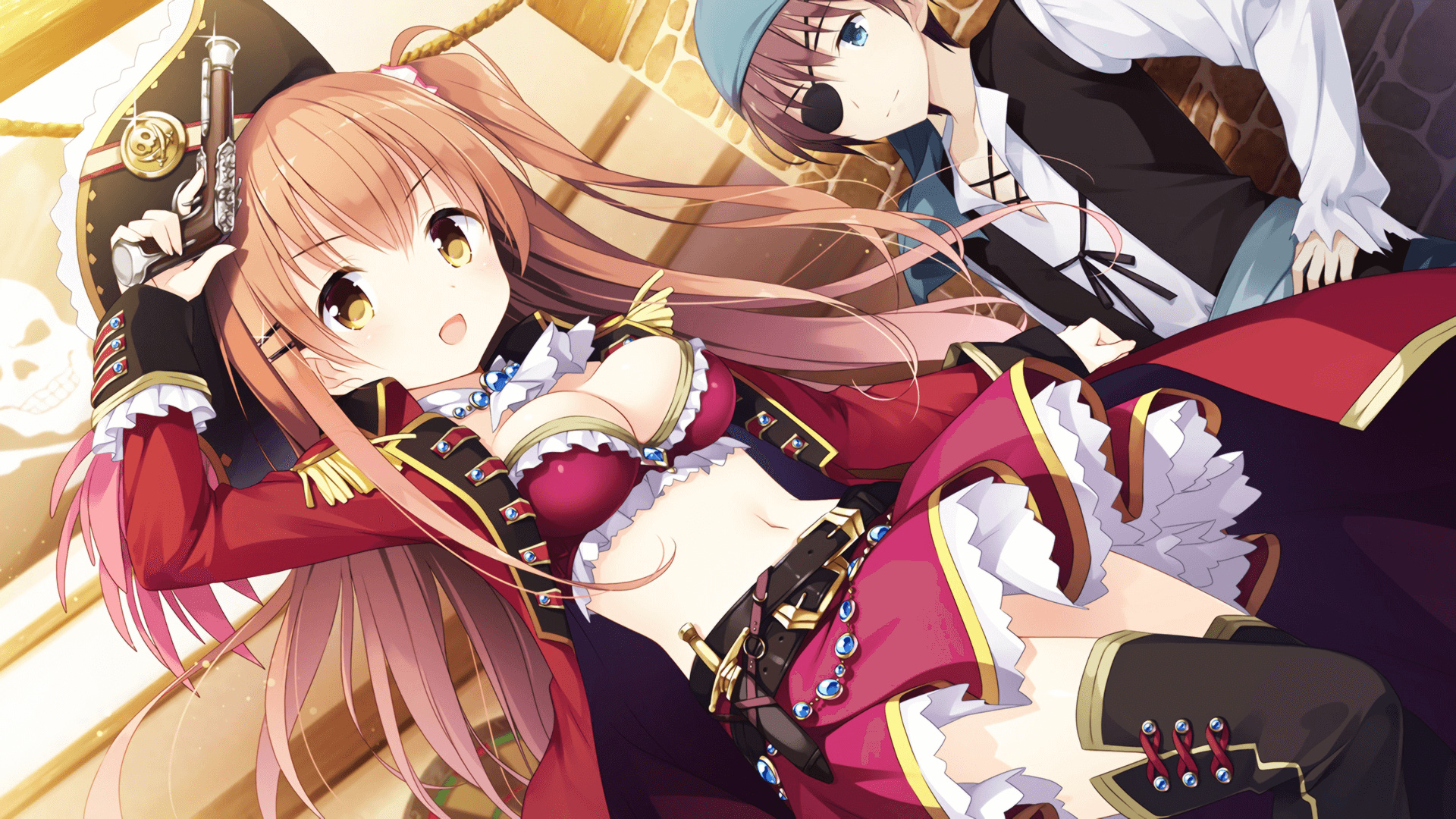 克罗地亚传统马术赛事“Sinjska Alka”在2024年成功举办，吸引众多观众参与。