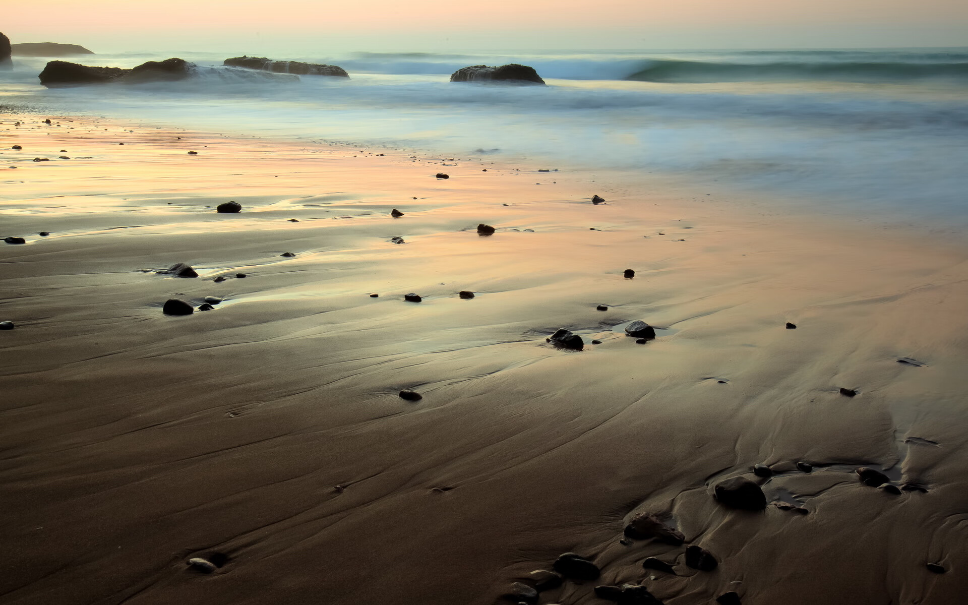 克罗地亚传统马术赛事“Sinjska Alka”在2024年成功举办，吸引众多观众参与。