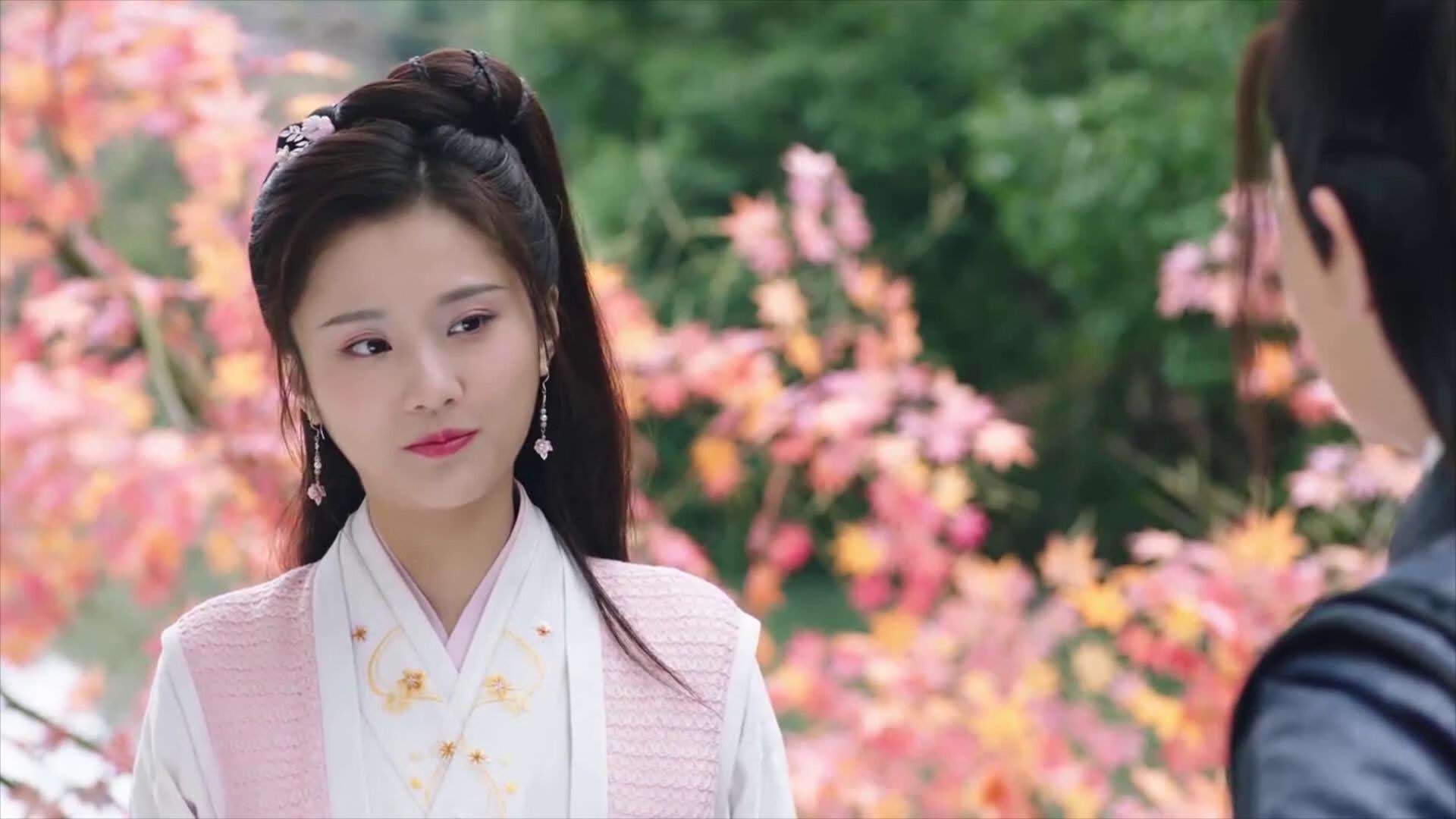 九游娱乐官网 (JIUYOU)-克罗地亚马术协会与学校合作，开展马术教育课程，推广马术文化。