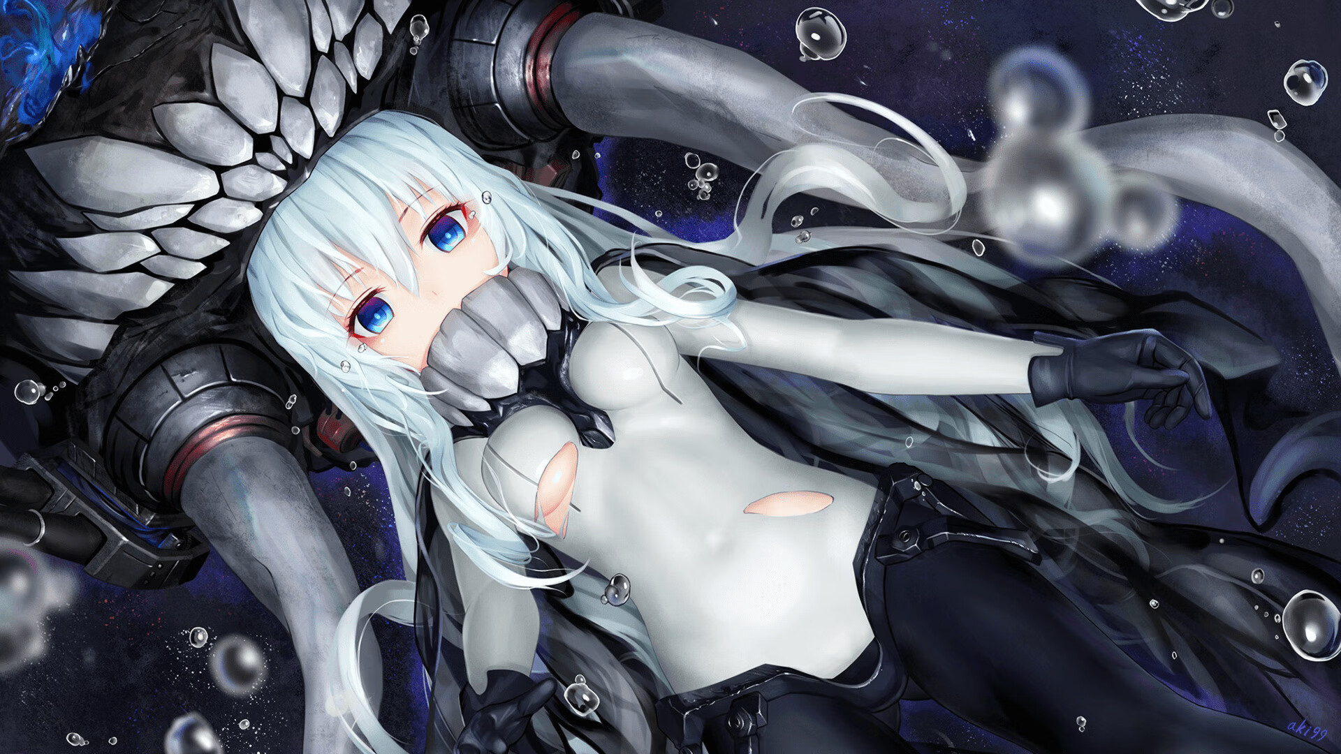 九游下载安装-克罗地亚队在巴黎奥运会手球比赛中展现出高效的快攻配合，克罗地亚奥运冠军