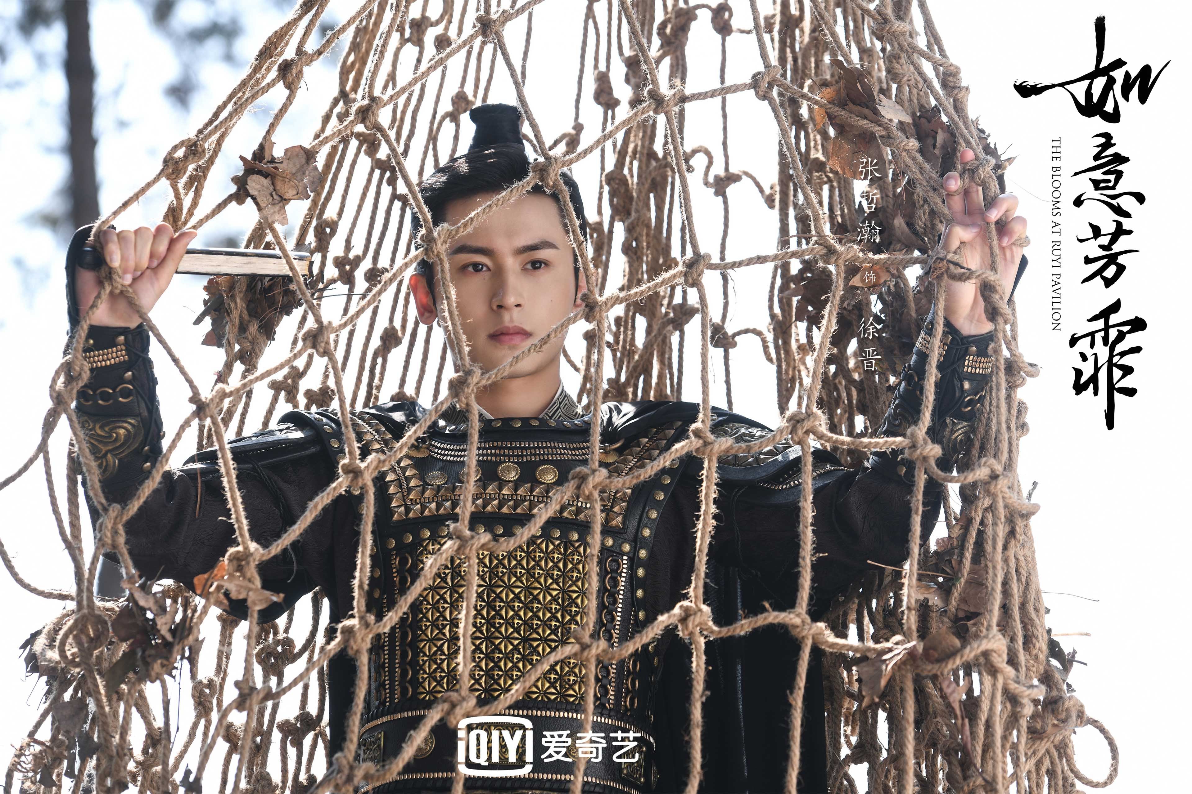 -利物浦险胜对手，欧冠之路坎坷不堪！，利物浦队欧冠