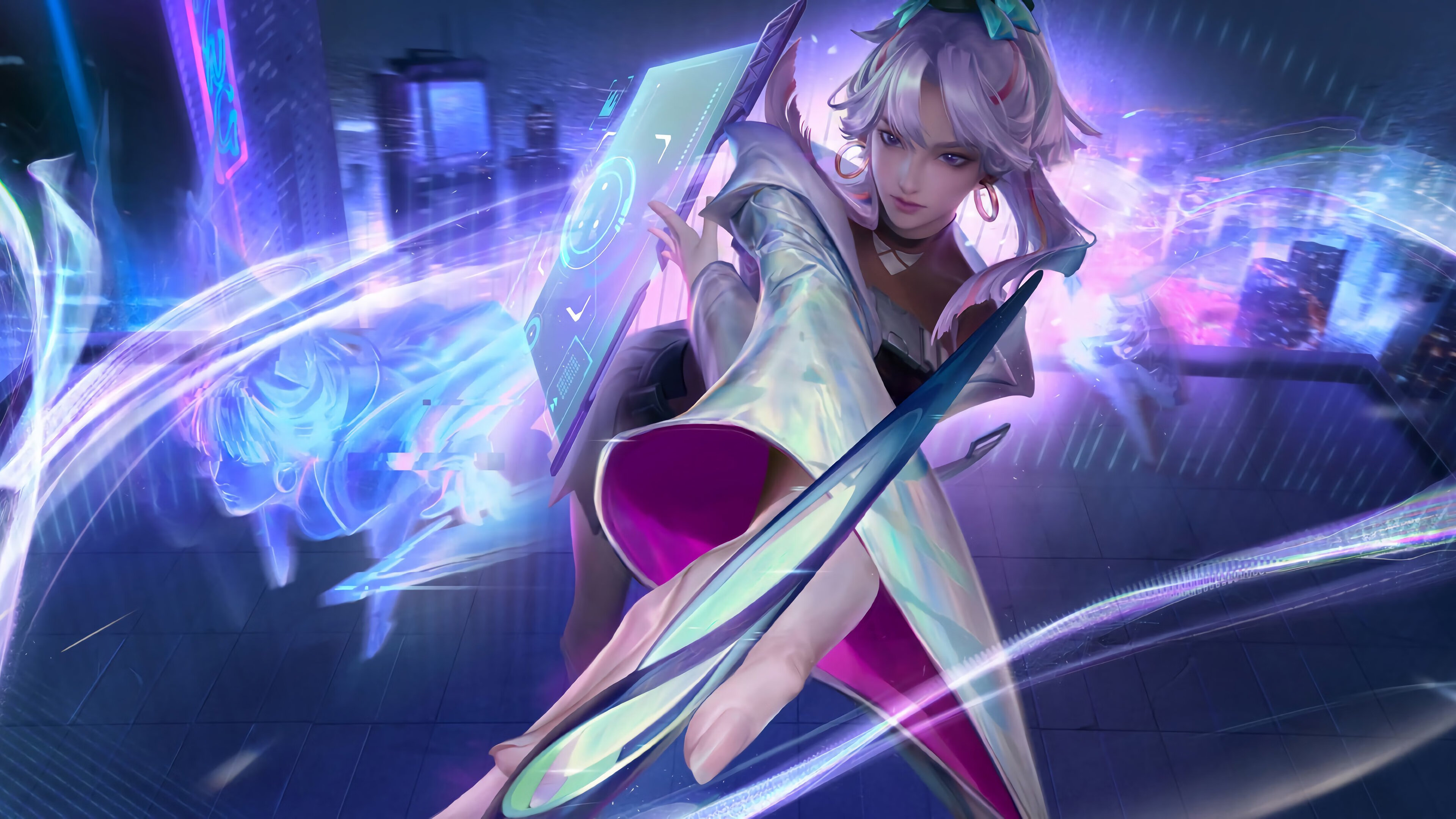 利物浦险胜对手，欧冠之路坎坷不堪！，利物浦队欧冠