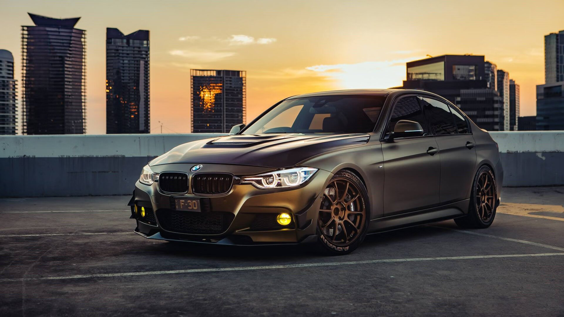 九游游戏中心官网-利物浦淘汰皇马，欧冠中萨拉赫戏耍门将破门，欧冠_利物浦3-2马竞 萨拉赫双响