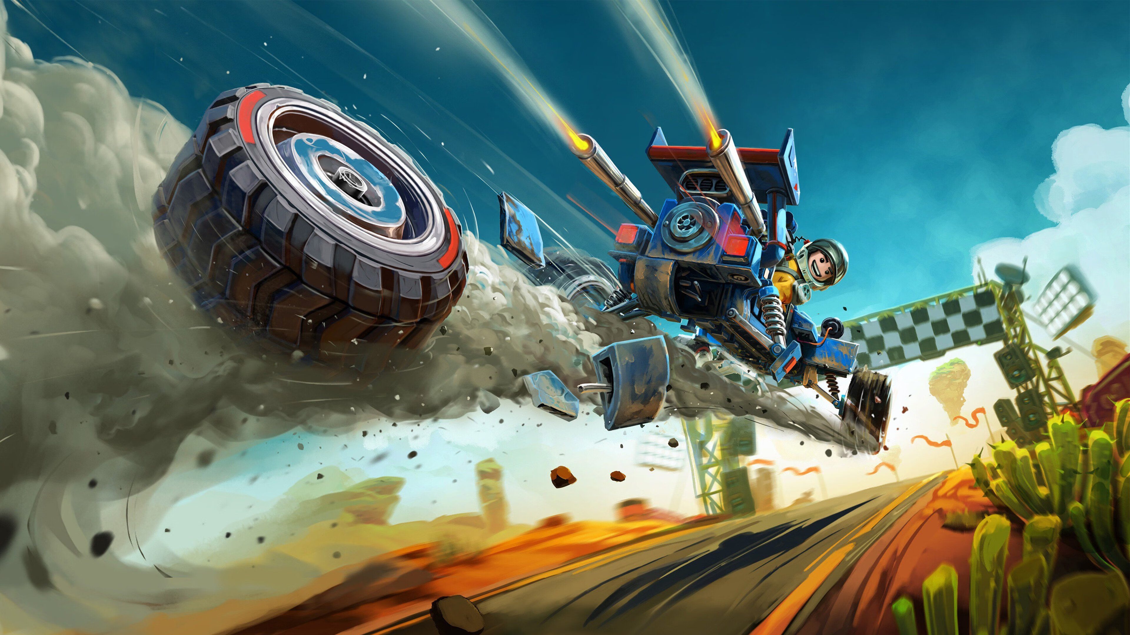 利物浦中场布特勒绝世倒钩，引发球迷尖叫，利物浦 布伦特