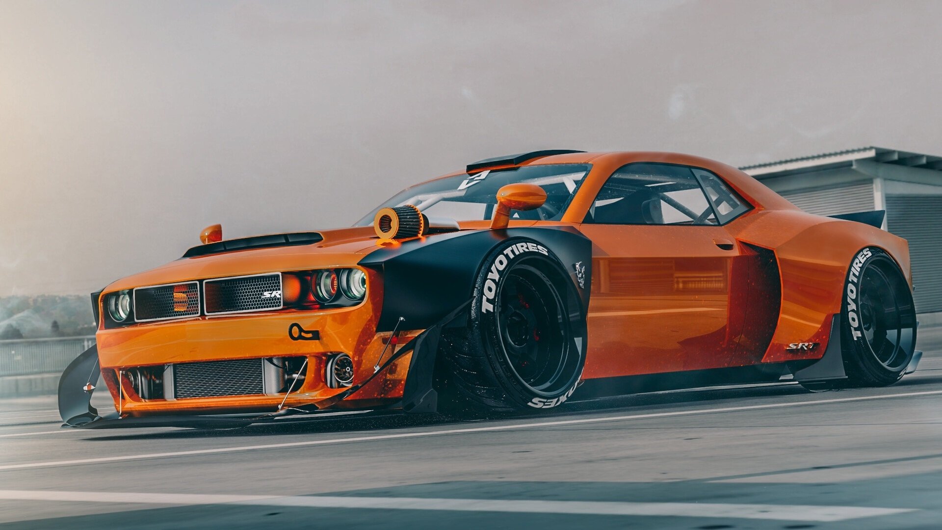 利物浦客场逆转尤文图斯,时隔多年进入四强!,利物浦图文直播