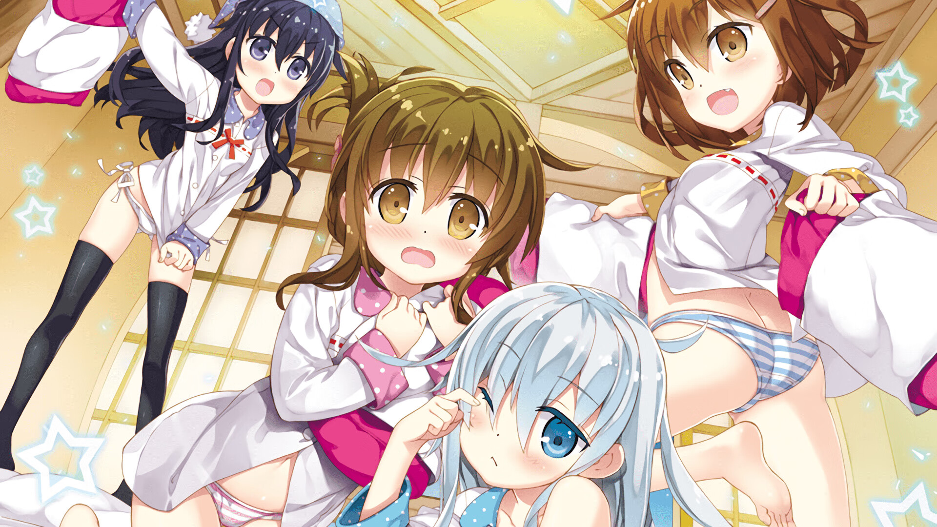 利物浦迎战伯恩利,贝莱林是否能够发挥关键作用?,英超利物浦伯恩利