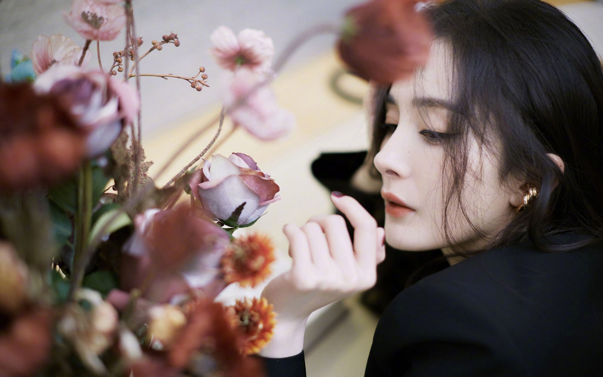 Jiu You-利物浦-战平亚特兰大，淘汰之路曲折，利物浦vs亚特兰大阵容