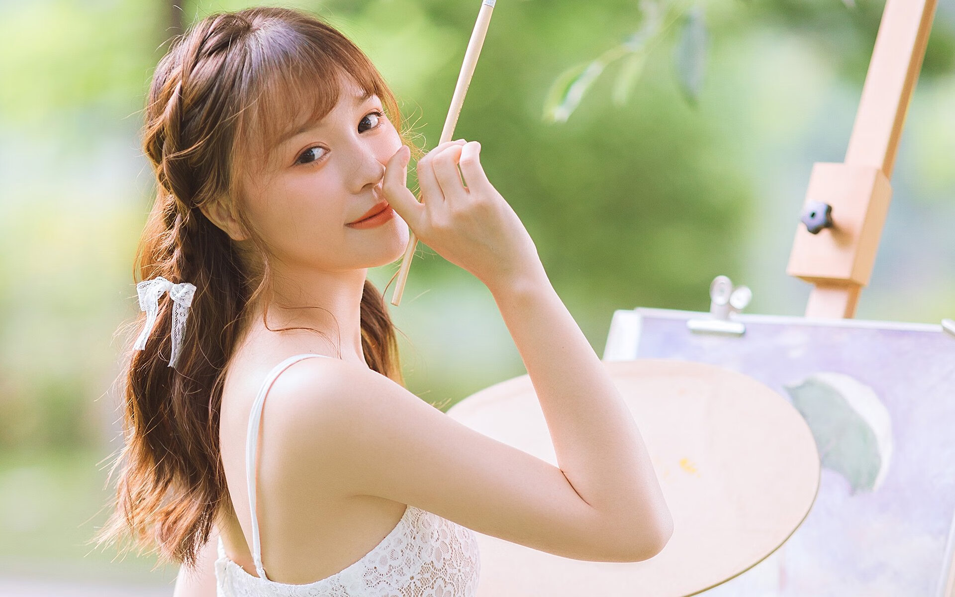 利兹联客场惨败布莱顿,英超保级形势严峻,利兹联升入英超