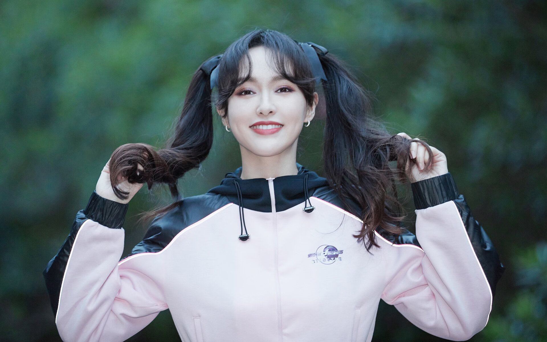 九游app官网下载-利物浦击败拜仁慕尼黑，成功晋级欧冠半决赛，利物浦欧冠比赛