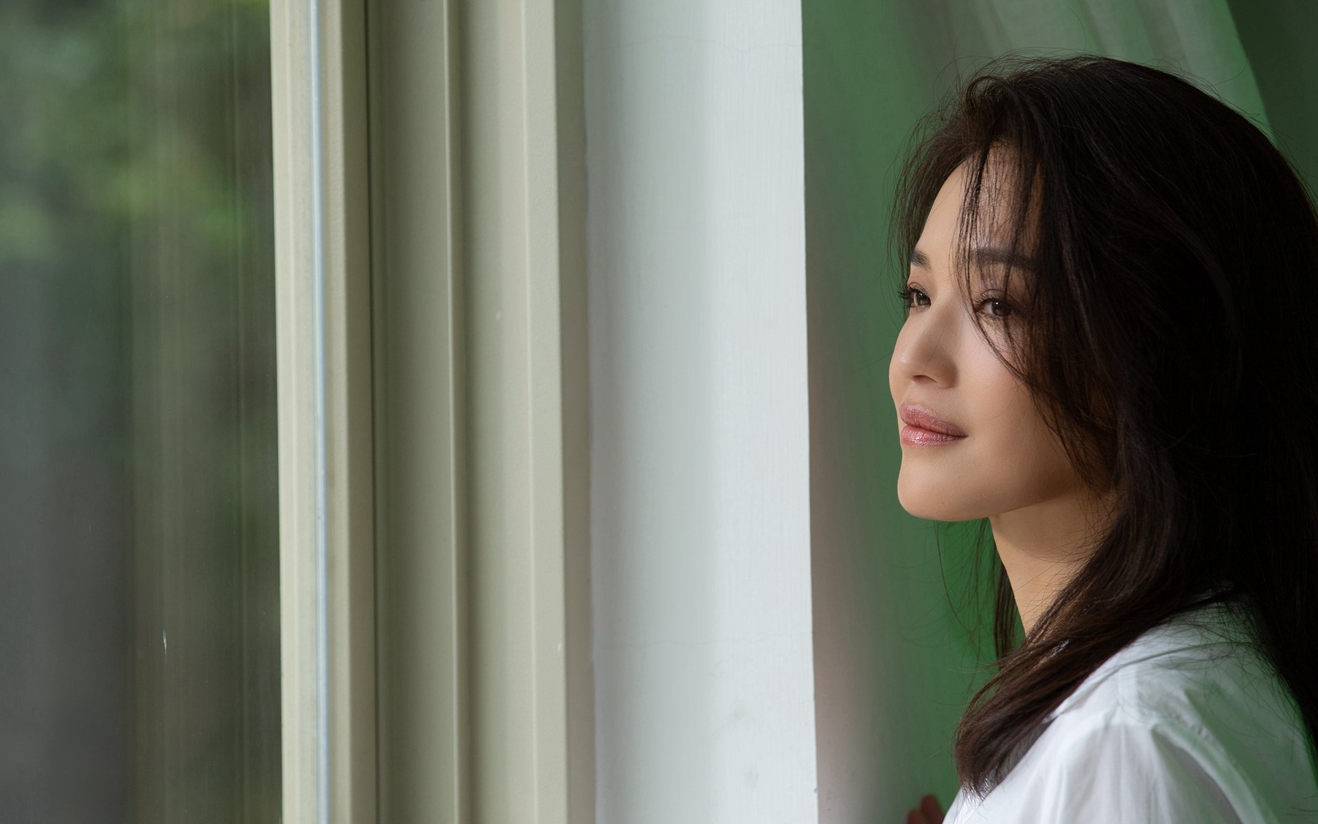 切沃队主场不敌AC米兰，连续多轮不胜压力巨大，切沃主场在哪里