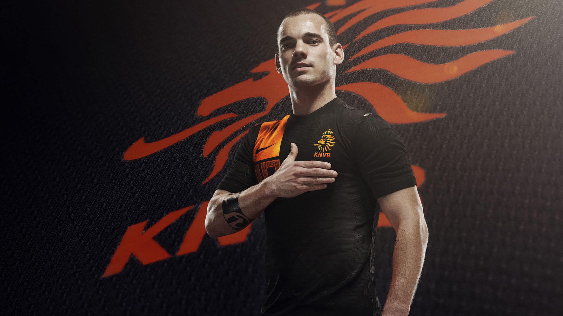 创造奇迹!欧国联比赛球员展现实力,欧国联足球