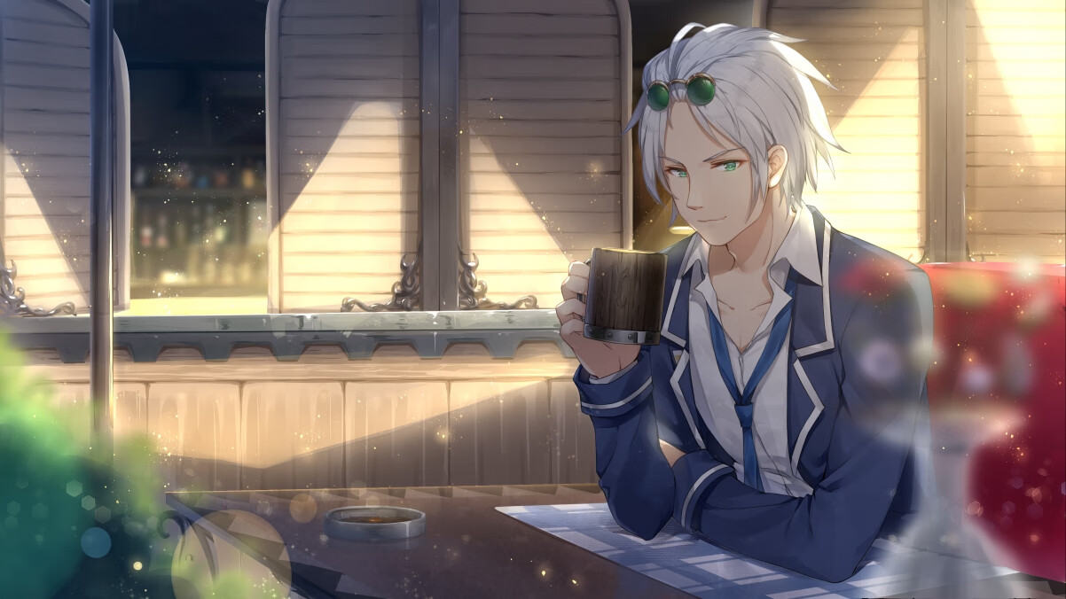 九游9游-因莫比莱绝杀，拉齐奥击败热那亚，拉齐奥vs莫火车