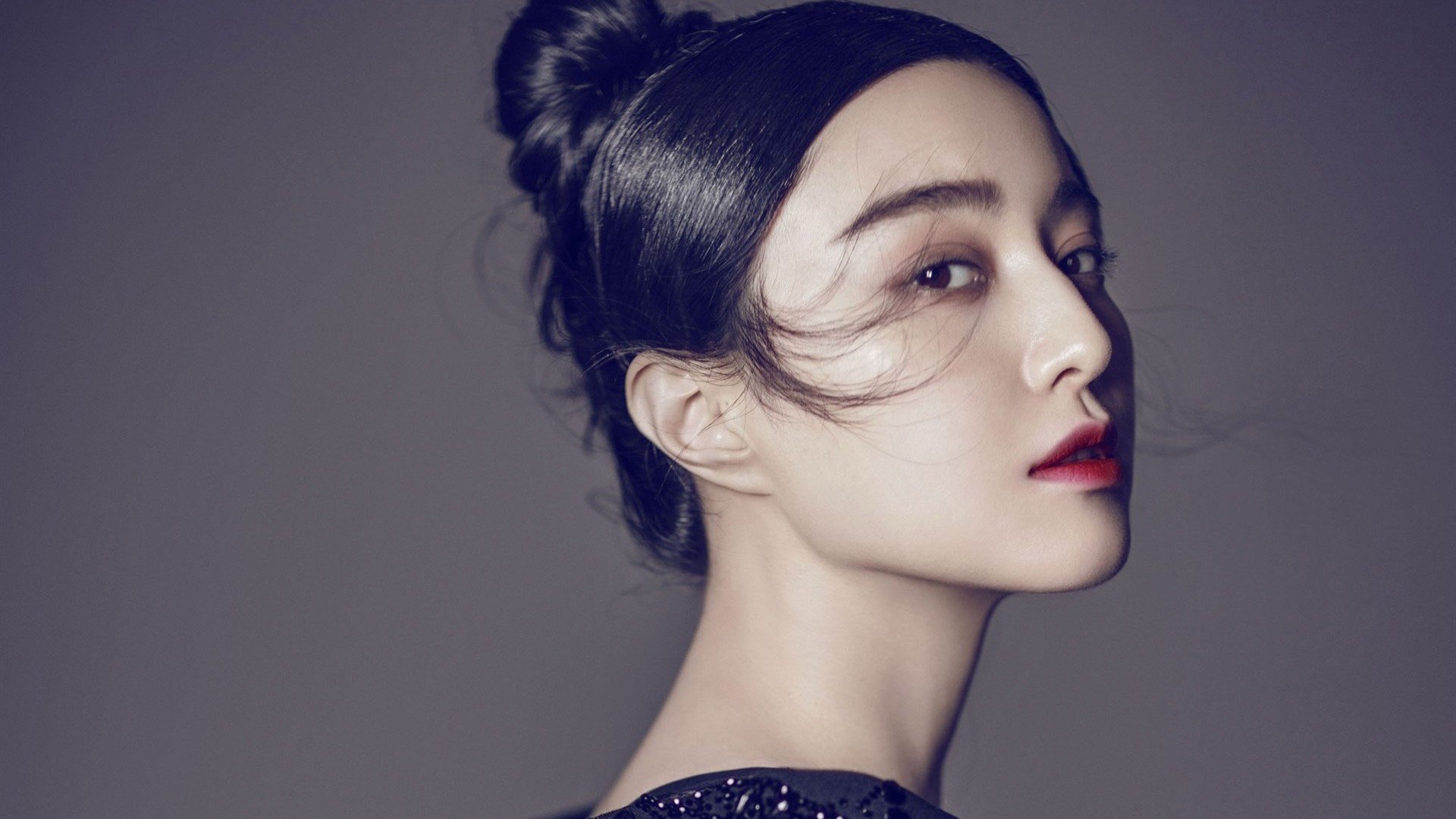 国米主场大胜亚特兰大,洛卡特利梅开二度,国米vs卡利亚里