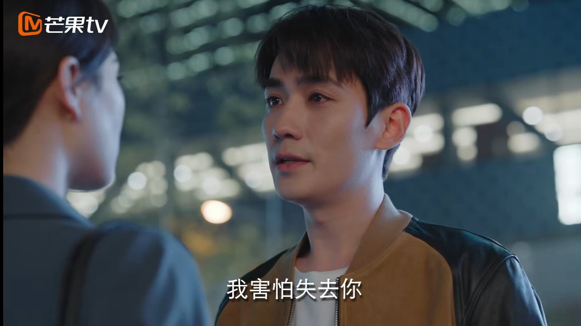 九游娱乐(jiuyou)官方网站-哈特尔浦禁区防守出色，维多利亚公园誓言留级，哈维尔多兰