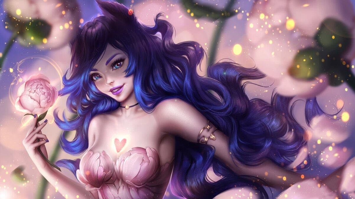 墨尔本联新秀球员崭露头角,nbl墨尔本联