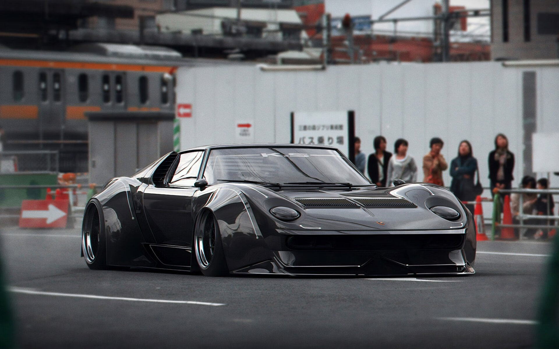 多特蒙德前场火力梗阻,球队进攻组织混乱,多特蒙德球队实力