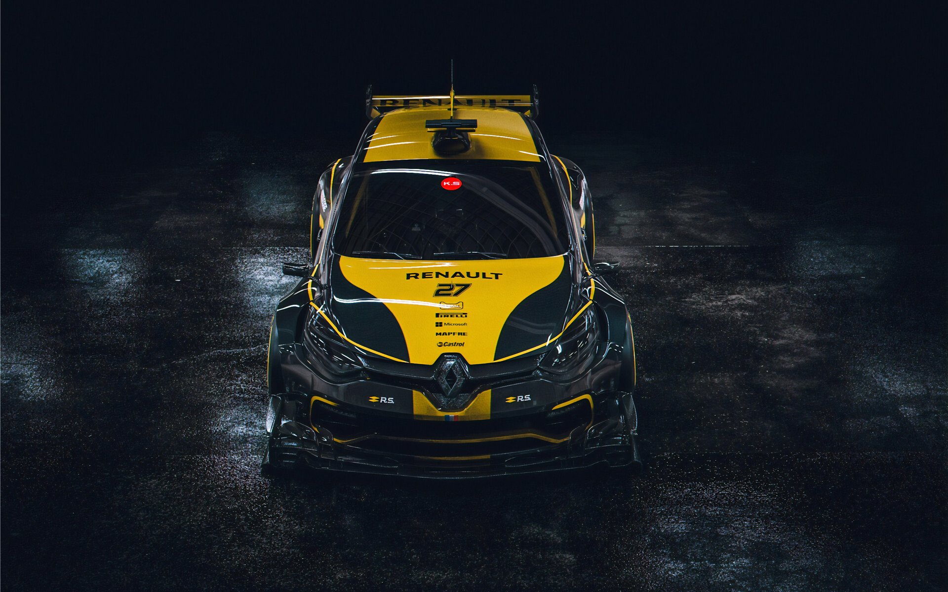 九游APP官网-塞维利亚客场2-0战胜西班牙人，继续保持不败纪录，塞维利亚vs西班牙人推荐