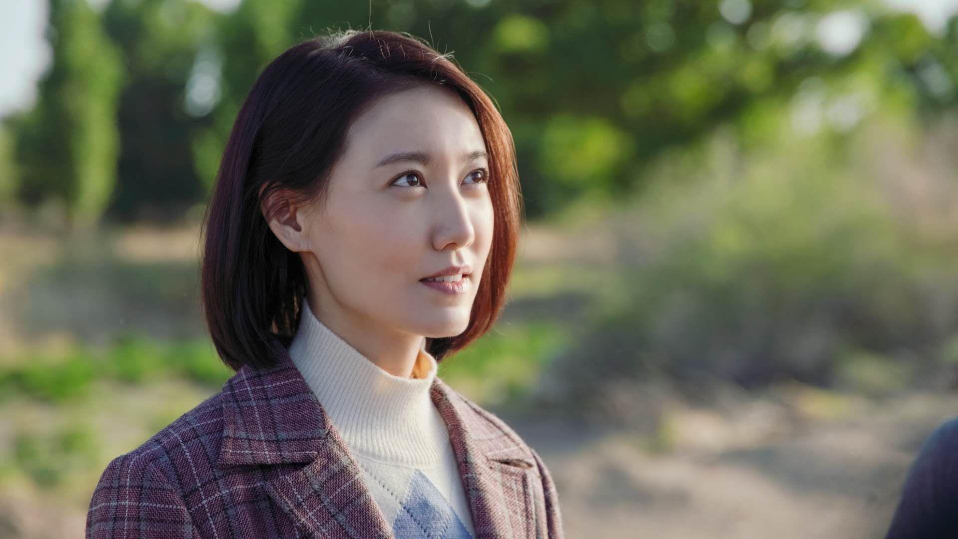 Jiu You-尼克斯翻盘雄鹿，抢七大战中布伦森罚球绝杀，尼克斯与雄鹿