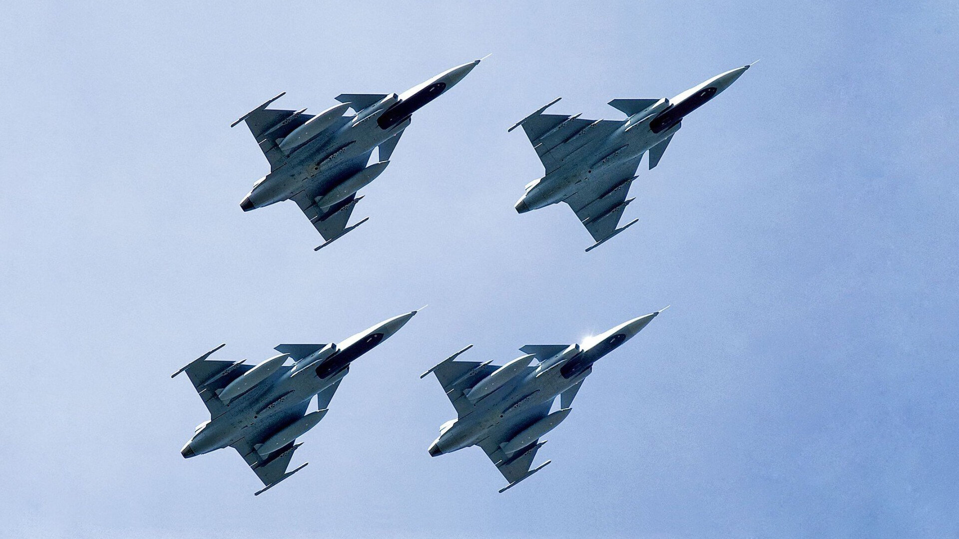 尼克斯翻盘雄鹿，抢七大战中布伦森罚球绝杀，尼克斯与雄鹿