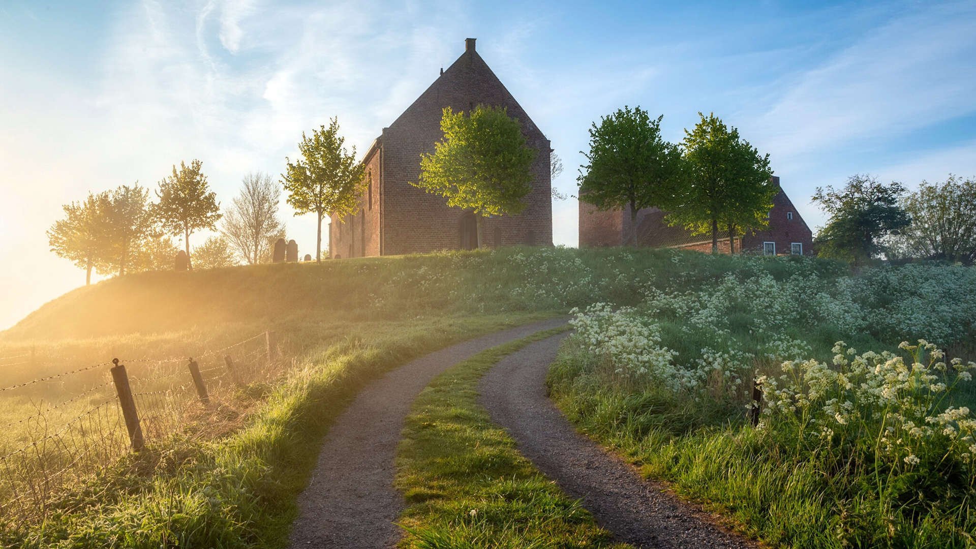 尼斯客场大胜，圣埃蒂安连遭失败，圣埃蒂安对尼斯预测