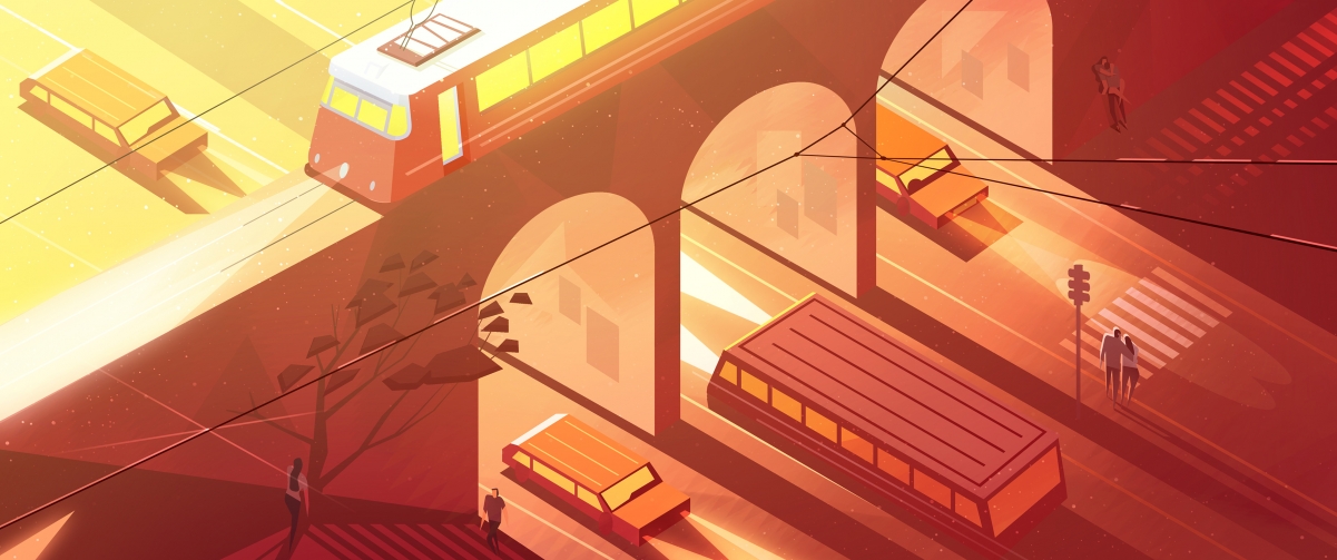 川崎前锋主帅谈战术调整，川崎前锋球星