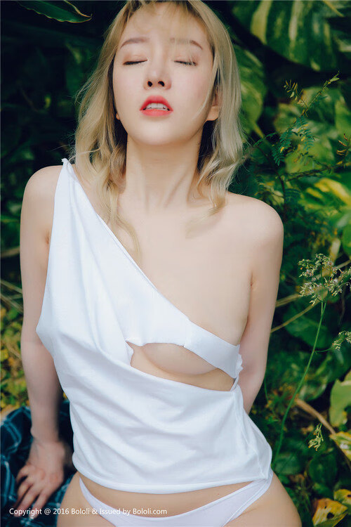 川崎前锋锋线火力全开,川崎前锋摩托车