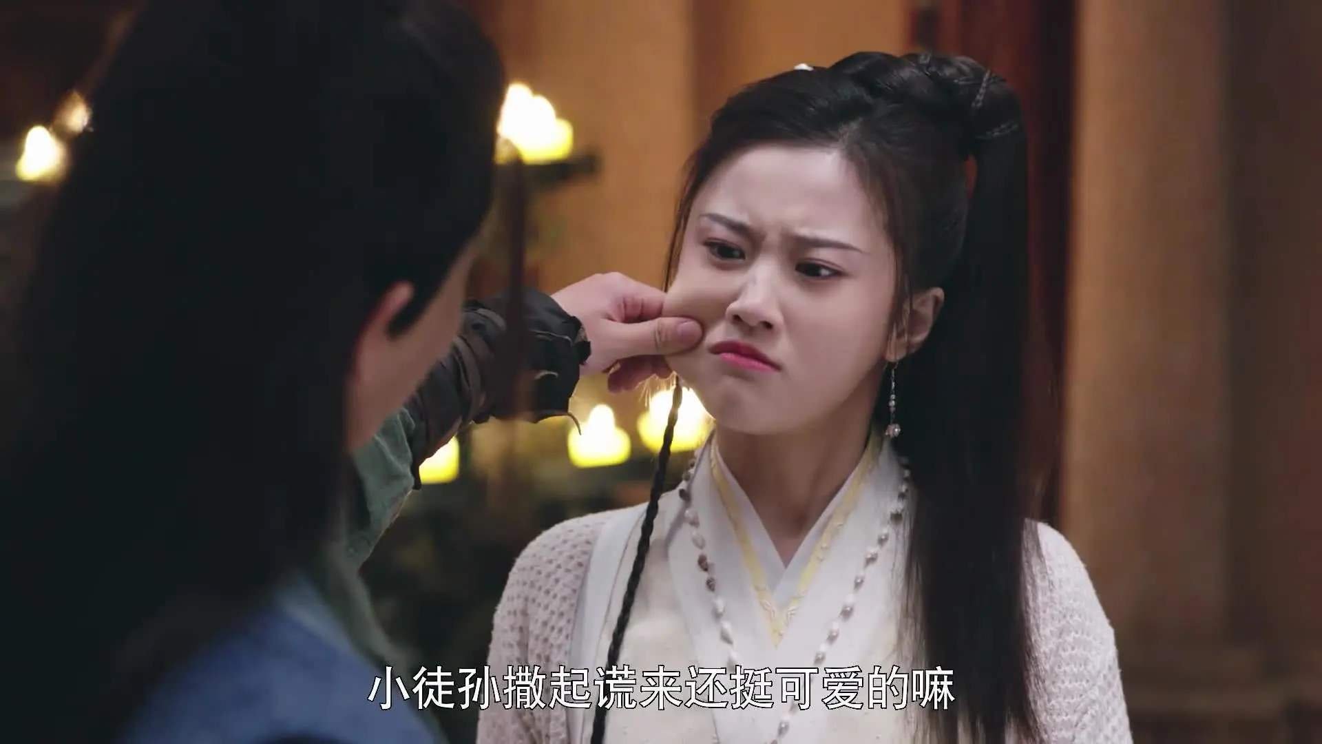 川崎前锋备战亚冠赛事,川崎前锋提前夺冠