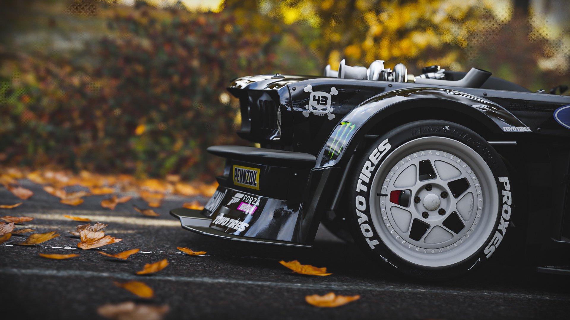 九游游戏中心-悉尼FC客场折戟，晋级前景黯淡，悉尼fc对阵西悉尼流浪者预测