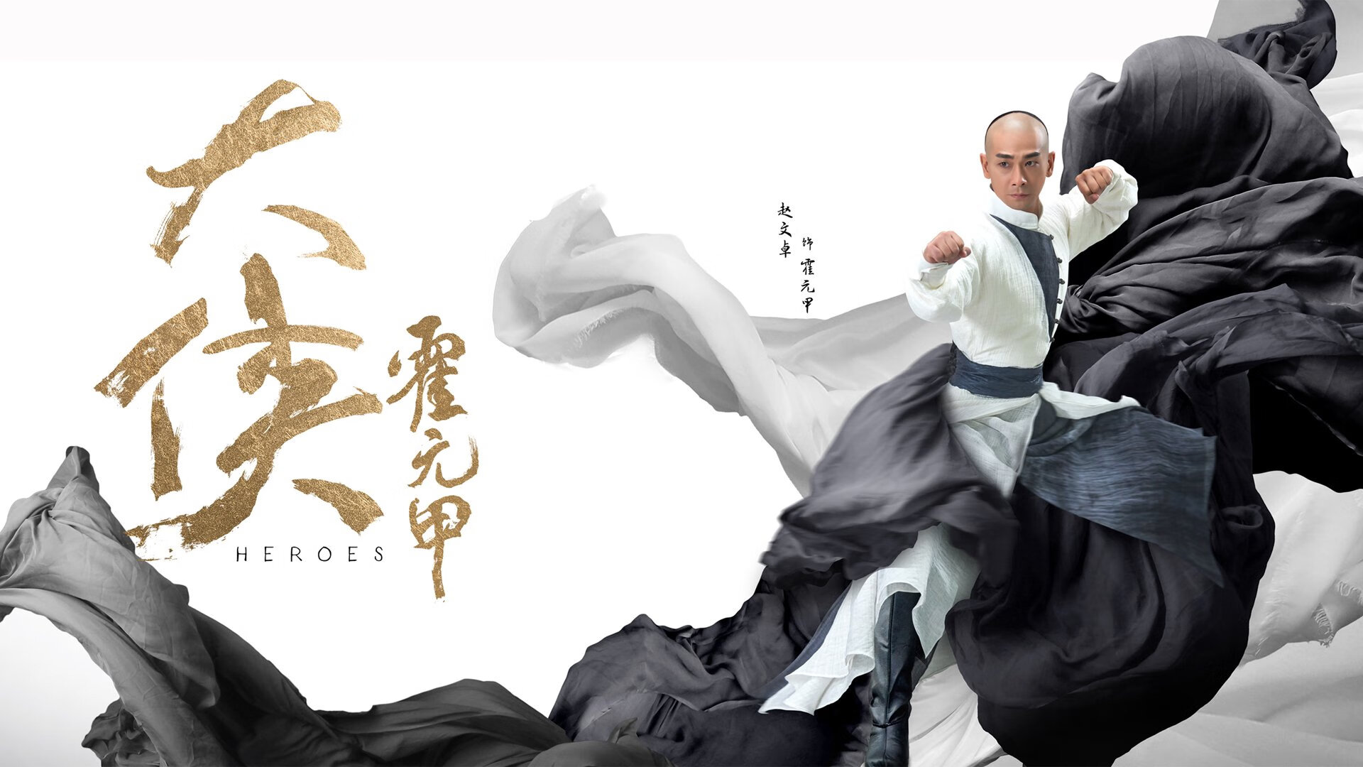 拜仁慕尼黑客场2-1战胜奥格斯堡，继续保持不败，拜仁慕尼黑客场球服