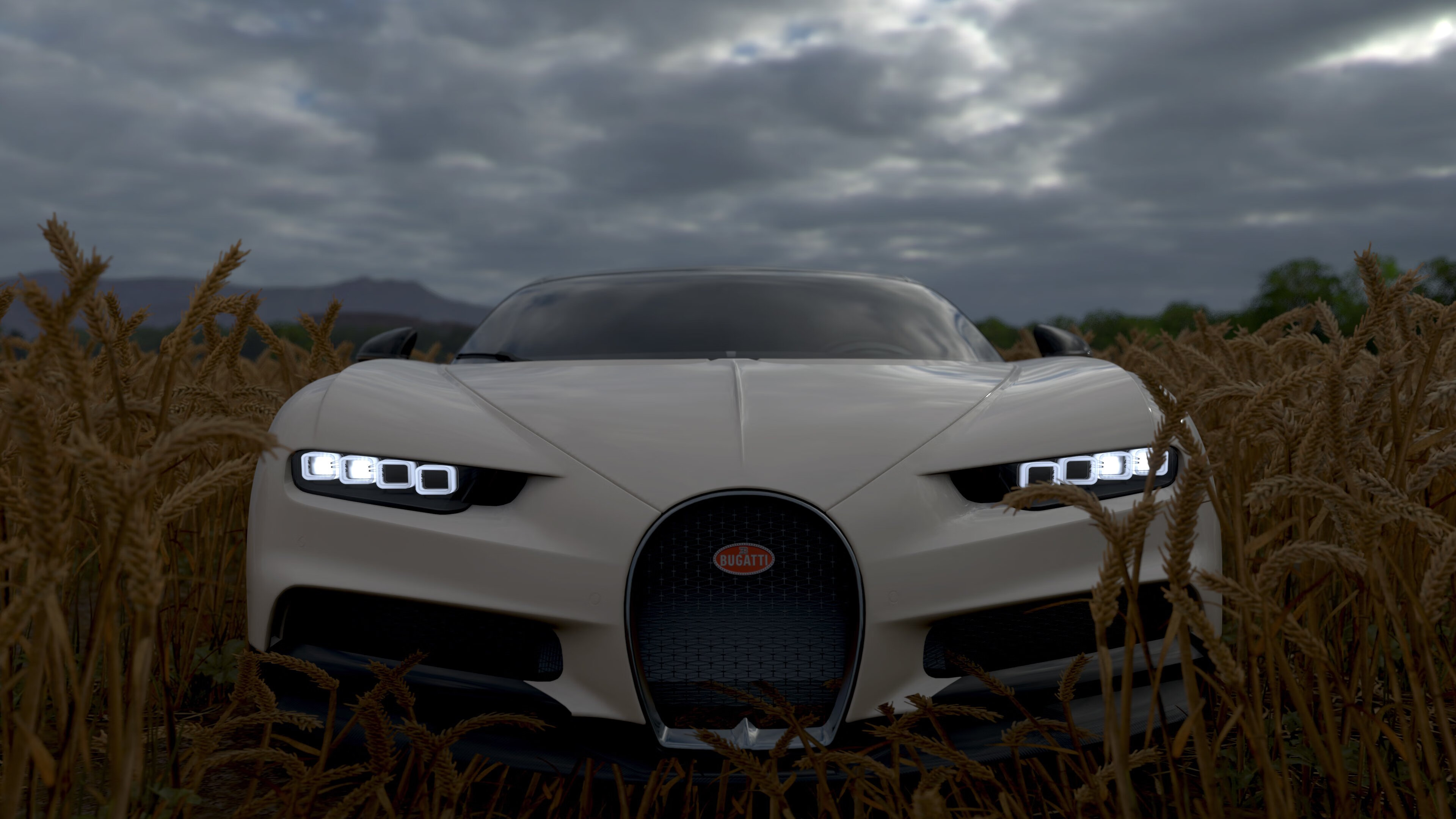 挪威女足门将神勇扑救，帮助球队保持不败！，挪威女足奥运会