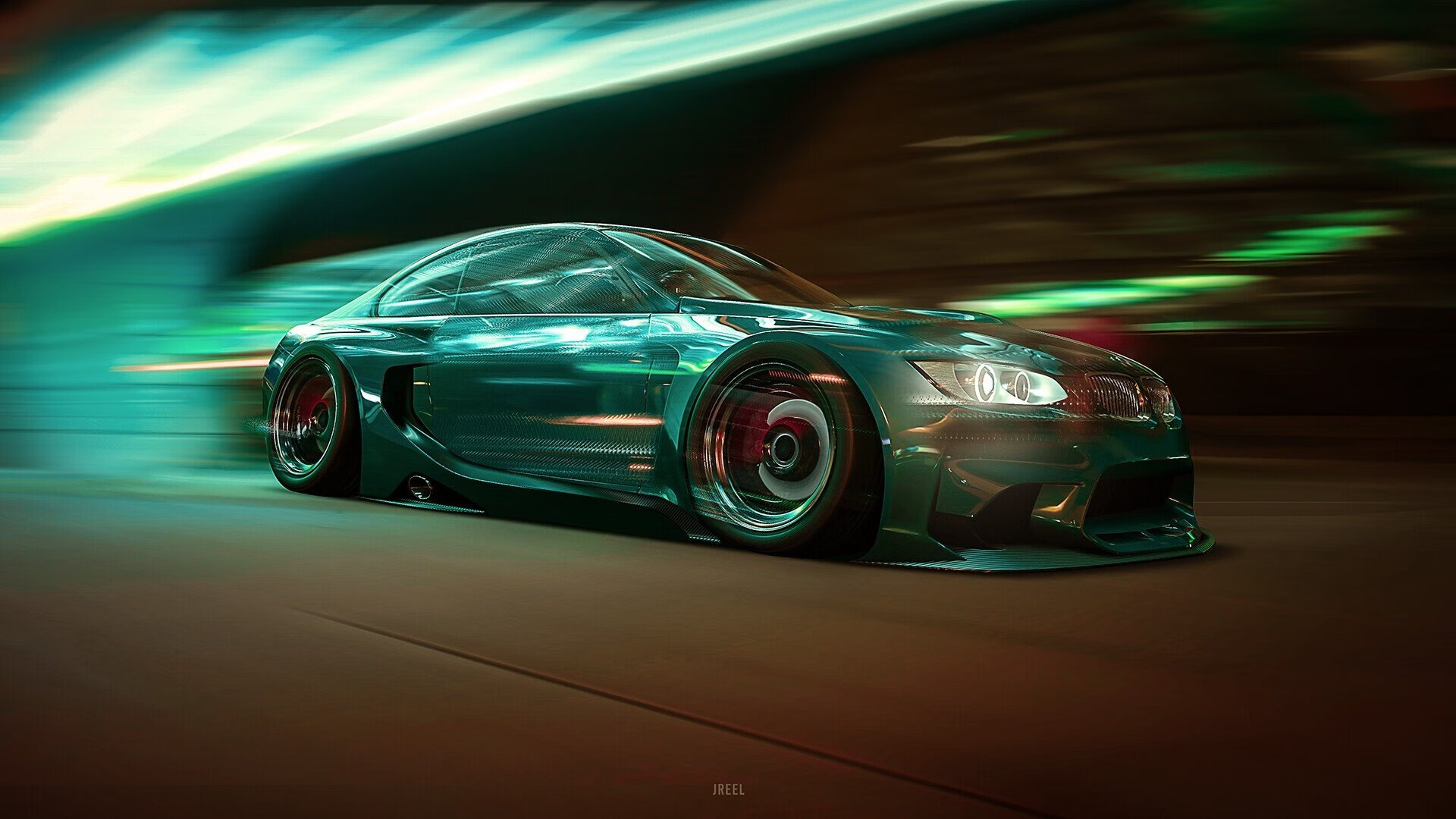 拜仁慕尼黑再胜全场,夺冠潜力长队赞不绝口,拜仁慕尼黑夺冠之路