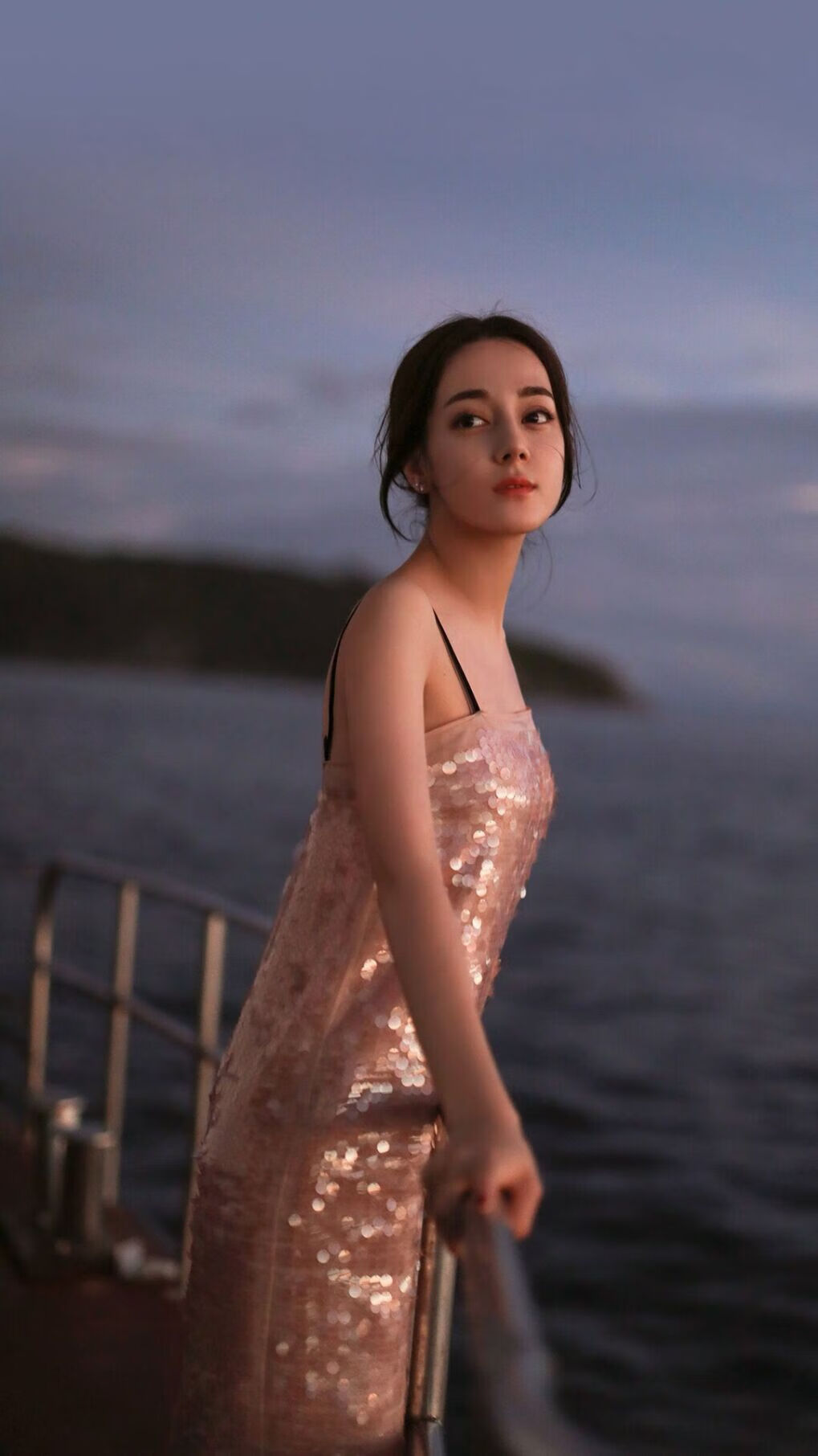 九游游戏中心-挪威客场击败斯洛文尼亚，领跑欧锦赛小组，挪威进球