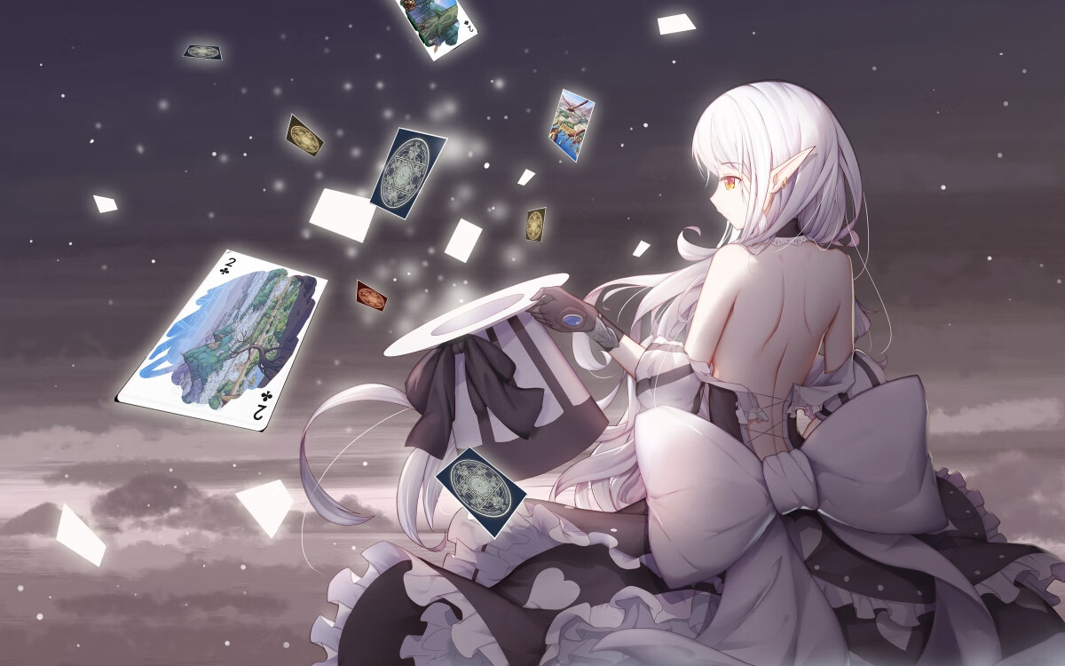 九游（jiuyou.com）游戏-摩尔多瓦队不敌瑞士：无法晋级四强事倍功半，摩尔多瓦现状