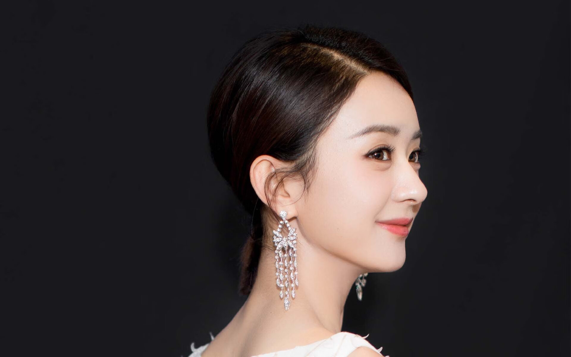 日本队紧密配合，打造铁军！，日本队接应