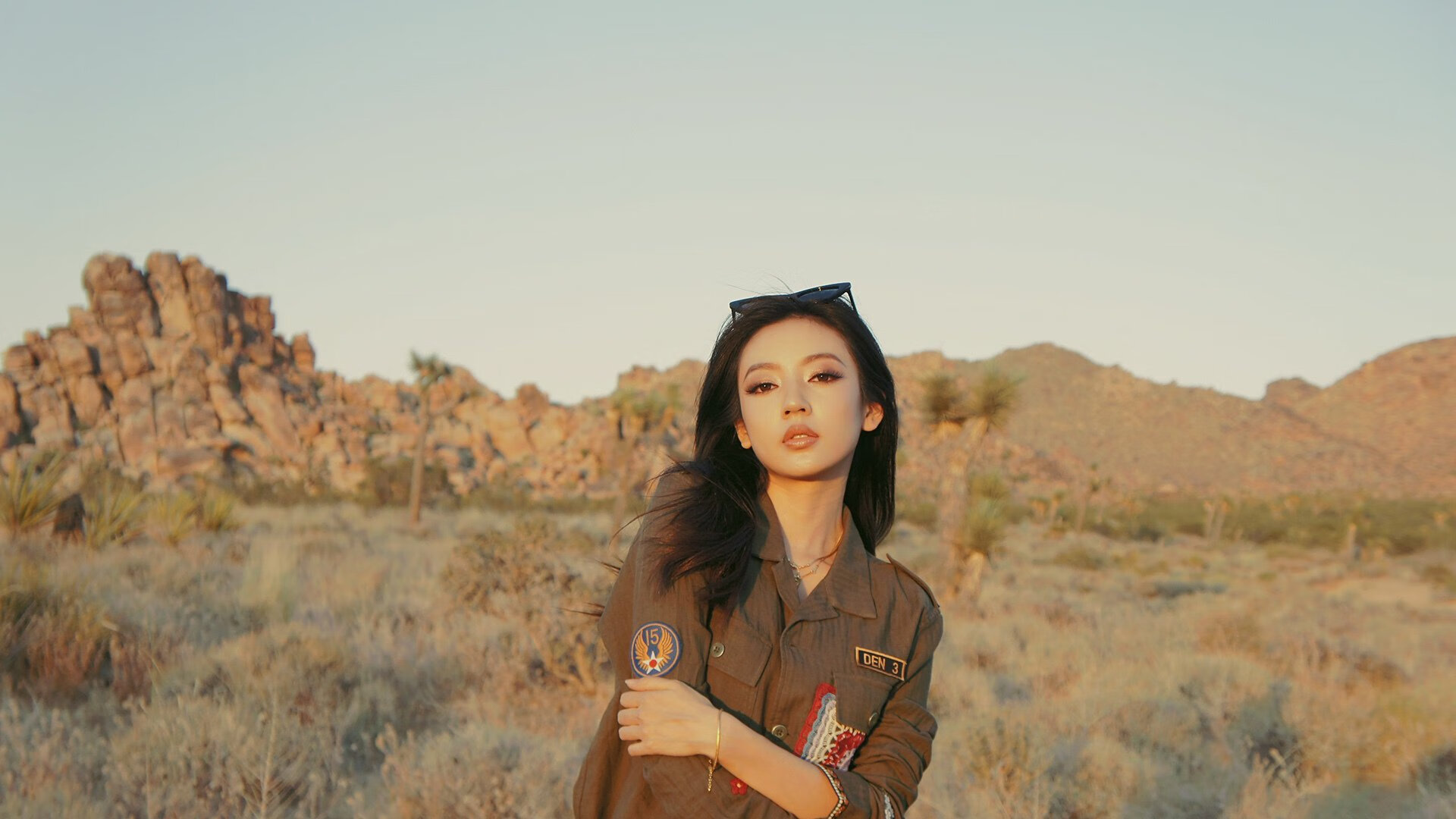 Jiu You-曼联主场小胜富勒姆，迎来赛季首胜，曼联vs富勒姆回放