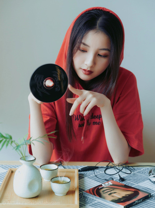 是否应设立联盟官方播客平台，是否应设立联盟官方播客平台账号