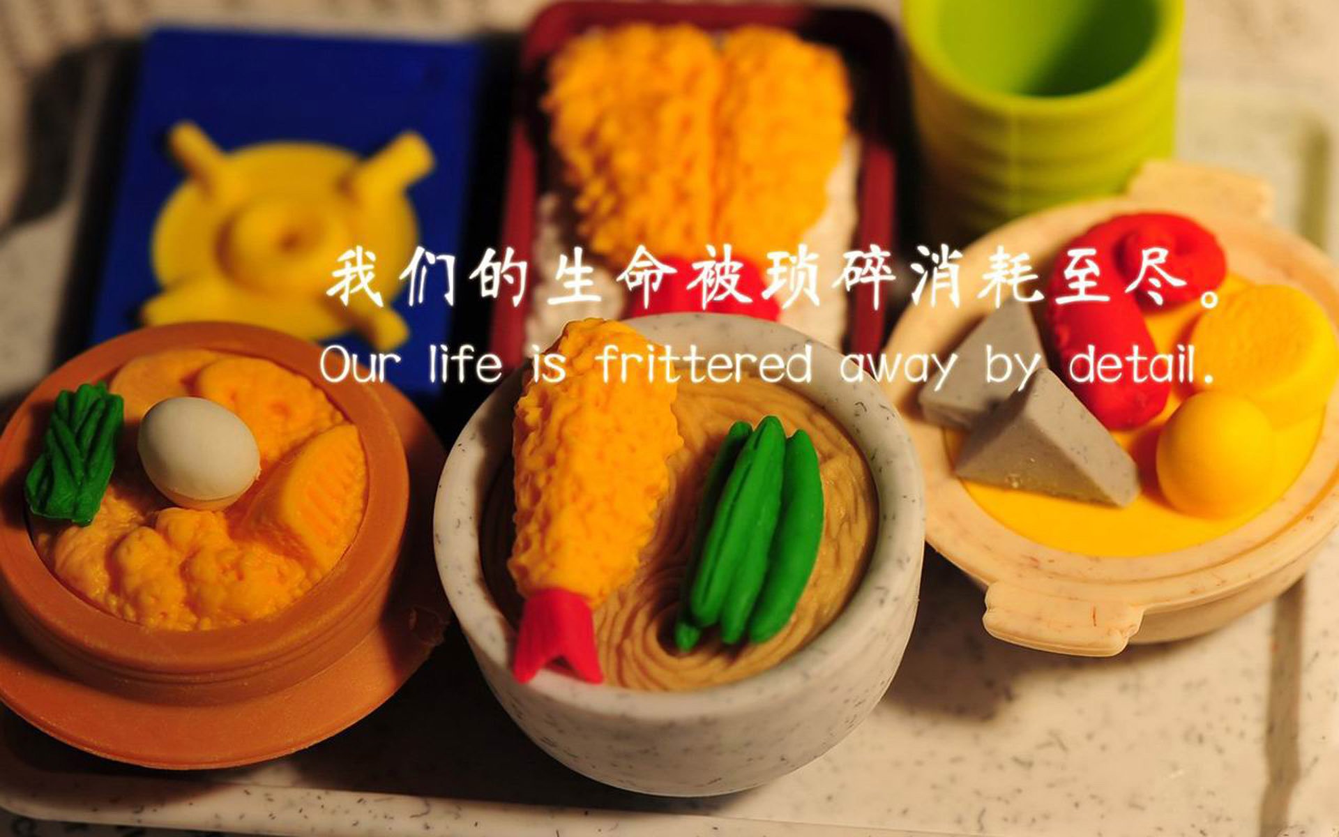 智利队在国际足球赛事中展现出色表现,智利足球队员