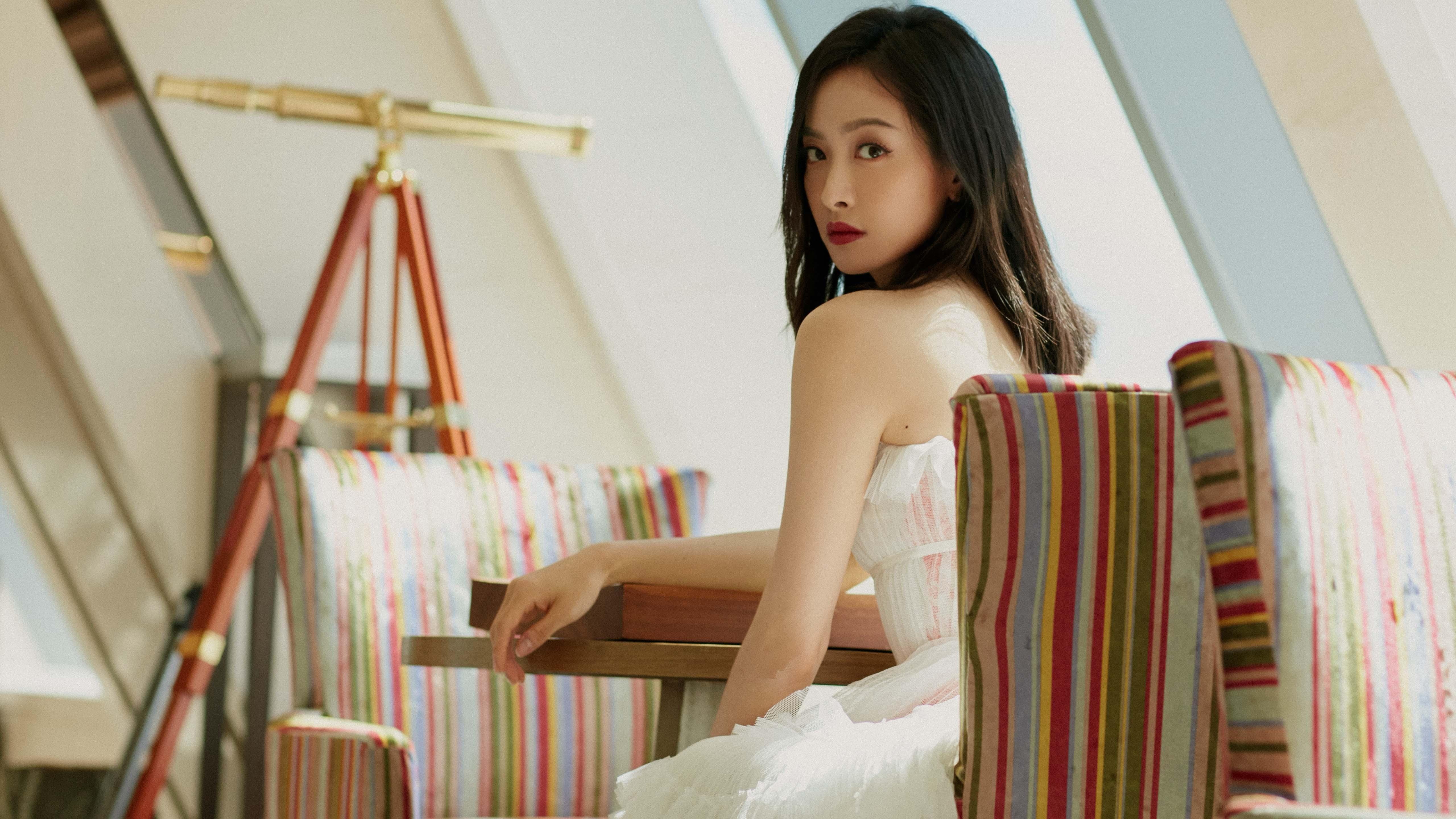 普利茅斯打破客场尴尬纪录,战胜斯坎索普联,走出连败阴影,普利矛斯