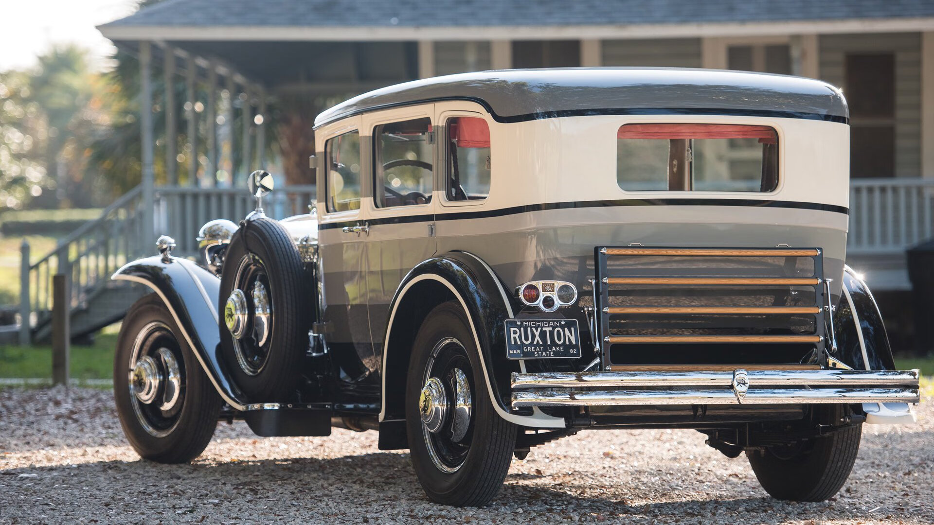 曼城面对多特蒙德，关键一战将决定胜负！，曼城和多特蒙德比赛